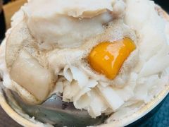 -鲜芋仙(太原街万达店)