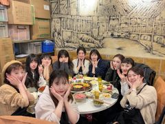 -帝京日语(春熙路旗舰校区)