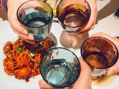 -上海人家花樣年华(虹口龙之梦店)