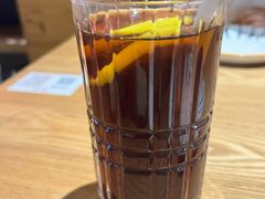 -必胜客(百联又一城店)