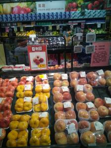 这个华润万家在新业广场东丽开发区店,位于-大众点评