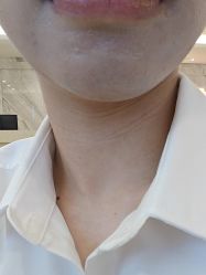 -长沙雅美医疗美容医院