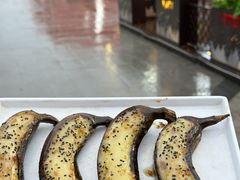 -龙虾当家·大排档(红谷滩五中店)