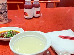 -喜家德虾仁水饺(景枫中心店)