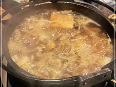 -牛焱·和牛烧肉(五大道店)