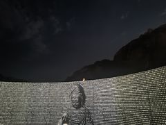 -印象普陀
