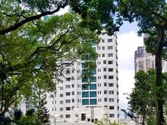 -香港大学