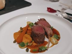 -AZUR聚(香格里拉饭店)