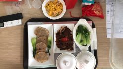 点击看大图 -敦南真爱月子会所(黄埔店)