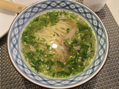 -飞天食府(飞天大厦店)