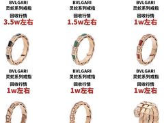 -新奥购物中心