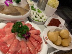 -川西坝子(苏州城市生活广场店)