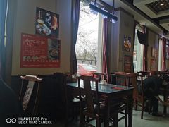 -恭敬李·烤鸭(天坛北门店)