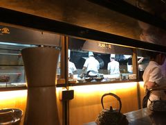 -九锅一堂酸菜鱼(新南凯德直营店)