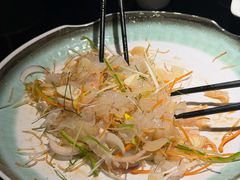 -顺峰顺水顺德菜(龙华店)