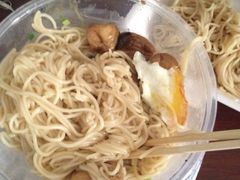 老鸿兴苏州汤包馆(乳山店)-小梅园饭堂(东方路店)