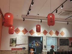 -荆九爷爆炒桥头三嫩(夫子庙店)