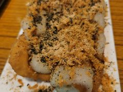 -和众大油条(维明路店)