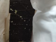 -上海哈尔滨食品厂(汇联商厦店)