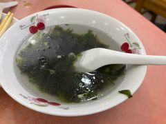 -草庐酒家