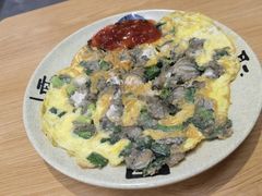 -老闽味姜母鸭·煎蟹闽菜餐厅(曾厝垵地标店)