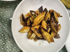 -鲁南老味·百年传承地域鲁菜(岔路街店)