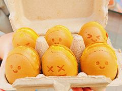 -大象厨房(重庆道店)