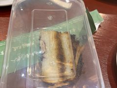 -紫光园·烤鸭(吕家营店)