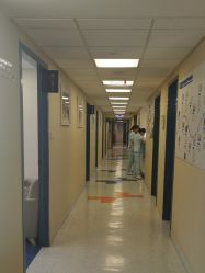 -杭州贝瑞斯美华妇儿医院·早孕·产检·儿科