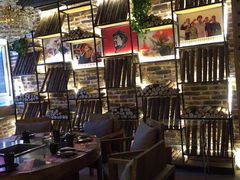 陈阿婆鱼火锅-陈阿婆重庆绿色鱼火锅