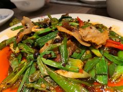 -东淮西川(国金店)