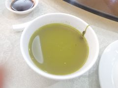 -腰记饭店(龙源路店)