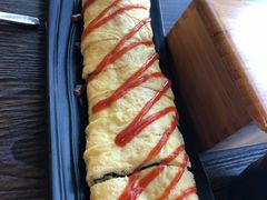 -HONGA HONGA雄家(曹路店)