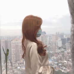 -GIRL STYLE 烫发·染发沙龙