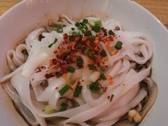 -农耕记·湖南土菜(科技园店)