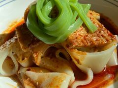 -阿西娅·西北妈妈拿手菜(华联店)