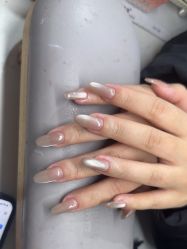 -瞧·享轻奢美甲美睫