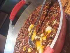 -学府公社餐酒吧(原中关村天堂店)