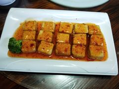 -优之名鹅城