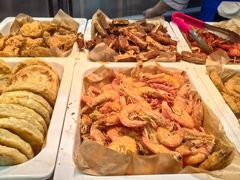 -紫光园(创始店)