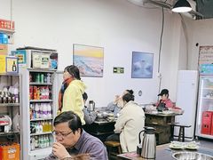 -天治宣·野椒鸡(龙头寺总店)