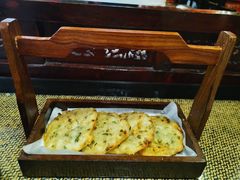 -老客家·客家菜(万达店)