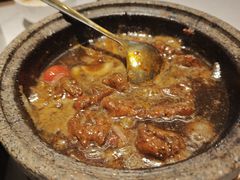 -食锦记·福建私房菜(浦西万达店)