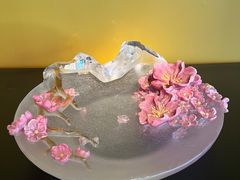 -上海琉璃艺术博物馆