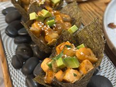 -Brut Eatery悦璞食堂(愚园路店)