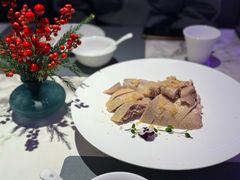 -曼格纳·曼芯馆(杨浦店)