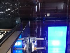 -皇马纯KTV(景田店)