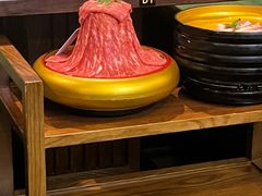 -牛New寿喜烧(闵行龙湖天街店)