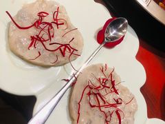 -袁老四重庆老火锅(桐梓坡店)