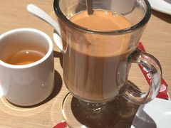 -大玩家超乐场(万达广场苏州吴中店)